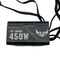 ASUS TUF Gaming 450W nätaggregat (beg)