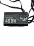 ASUS TUF Gaming 450W nätaggregat (beg)