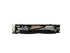 Gigabyte, NVIDIA GeForce GV-N9600C-4 GB grafikkort.(beg)