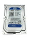 Hårddisk WD Blue 3.5" HDD – 1TB (Beg)