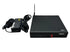 Lenovo ThinkCentre Tiny i5-9400T 8GB RAM 256GB M.2 NVMe SSD