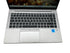 HP EliteBook 840 G8 14" FHD Core i5-1135G7 16GB 256GB Win 11 Pro