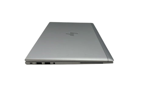 HP EliteBook 840 G8 14" Full HD i7 16GB 512GB SSD Win 11 Pro