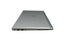 HP EliteBook 840 G8 14" Full HD i7 16GB 512GB SSD Win 11 Pro