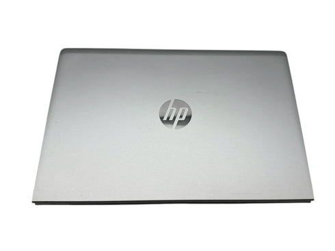 HP ProBook 640 G8 14" FHD i5 11th 16GB 256GB Win 11 Pro (beg)