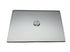 HP ProBook 640 G8 14" FHD i5 11th 16GB 256GB Win 11 Pro (beg)