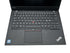 Lenovo ThinkPad L480 – 14" FHD | Core i5 | 8GB | 256GB SSD win 11 pro