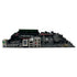 MSI Z170A-S02 Moderkort + Intel Core i5-6400 + 8GB RAM