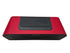 Klipsch KMC-1 Bluetooth Music Center, Röd (beg)