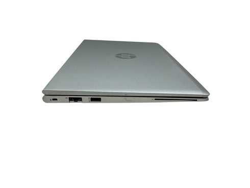 HP ProBook 640 G8 14" FHD i5 11th 16GB 256GB Win 11 Pro (beg)