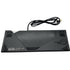 ASUS ROG Strix Flare RGB Gamingtangentbord Model: XA01 (beg)