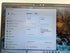 Dell Latitude 7420 - 14 / Core i5, 16GB RAM, 512GB SSD win 11 pro