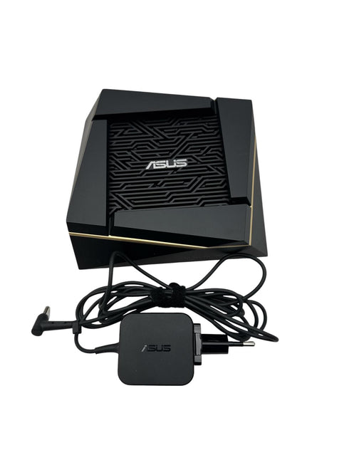 Asus RT-AX92U trådlös tri-band router