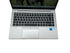 HP EliteBook 840 G8 14" FHD Core i5-1135G7 16GB 256GB Win 11 Pro