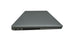 Dell Latitude 5420 14" Full HD i5 (generation 11) 16 GB 256 GB SSD Win 11 Pro (beg)