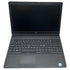 Dell Latitude 5590 Business Laptop/Bärbar | 15.6in HD | Intel Core 8th Gen i5-8250U Quad Core | 8GB DDR4 | 256GB SSD | Win 11 Pro (beg)