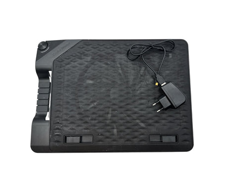 Cooler Master NotePal ErgoStand III
