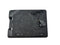 Cooler Master NotePal ErgoStand III