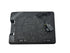 Cooler Master NotePal ErgoStand III