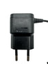 original Laddare Philips 8v HQ850 SSW-1789EU (beg)