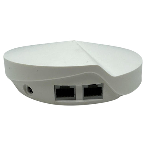 TP-Link Deco M5 AC1300 Whole Home Mesh Wi-Fi