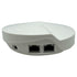 TP-Link Deco M5 AC1300 Whole Home Mesh Wi-Fi