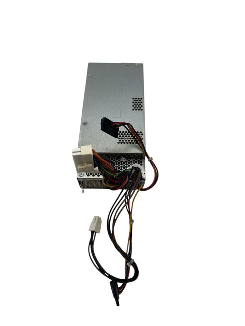 Lite-On PS-5221-8 / 220W / Power Supply/ nätaggregat (Beg)