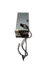 Lite-On PS-5221-8 / 220W / Power Supply/ nätaggregat (Beg)