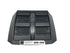 NETGEAR Nighthawk X6 AC3200 Tri-Band WiFi Router Model: R8000 (beg)