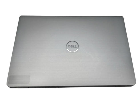 Dell Latitude 7410 - 14 / Core i5, 16GB RAM, 256GB SSD win 11 pro