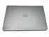 Dell Latitude 7410 - 14 / Core i5, 16GB RAM, 256GB SSD win 11 pro