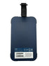 Acer Connect Enduro M3 5G Router är en mobil 5G-router (beg)