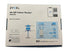 Zyxel NR5103E 5G-router WiFi 6 (beg)