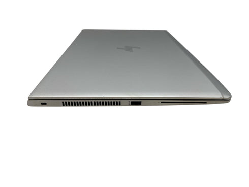 HP EliteBook 850 G6 15.6" Full HD i7 16GB 256GB SSD (beg)
