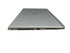 HP EliteBook 850 G6 15.6" Full HD i7 16GB 256GB SSD (beg)