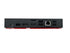 Lenovo ThinkPad USB-C Dock Gen2 40AS Dockstation