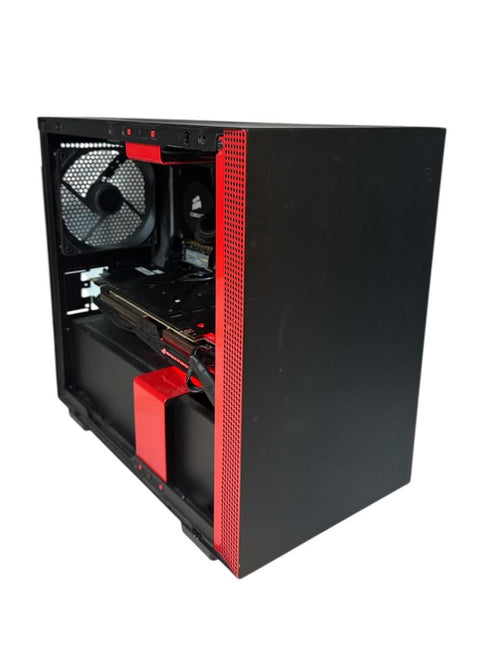 Gamingdator /Speldatorer (176)