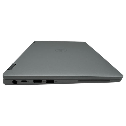 Dell Latitude 5310 2-in-1 | i5-10210U | 8GB | 256GB SSD | Windows 11 Pro /med Touch skärm (beg)