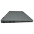 Dell Latitude 5310 2-in-1 | i5-10210U | 8GB | 256GB SSD | Windows 11 Pro /med Touch skärm (beg)