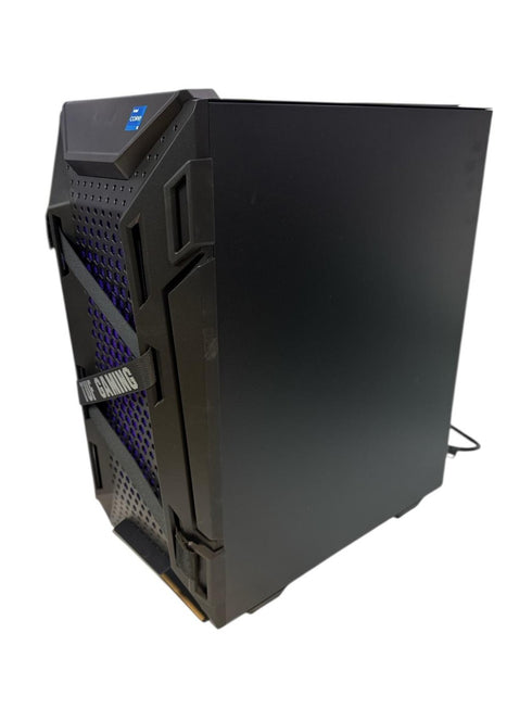 Gamingdator /Speldatorer (182)