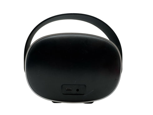 Voxicon-högtalare S-P5B Bluetooth-högtalare