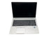 HP EliteBook 850 G6 15.6" Touch i5 16GB 256GB SSD Win 11 Pro med Dockningsstationer