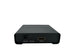 König 2-port HDMI-splitter, modell KN-HDMISPL10. (beg)