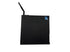Lenovo ThinkCentre M80Q G3 i5/256 SSD / 8GB DDR5/ Win11 pro