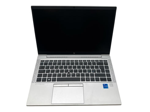 HP EliteBook 840 G8 14" FHD Core i5-1135G7 16GB 256GB Win 11 Pro