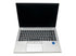 HP EliteBook 840 G8 14" FHD Core i5-1135G7 16GB 256GB Win 11 Pro