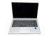 HP ProBook 640 G8 14" FHD i5 11th 8GB 256GB Win 11 Pro (beg)