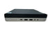 HP EliteDesk 800 G5 Desktop Mini i5-9500T | 8 GB | 265 GB SSD | Win 11 Pro trådlöst / WiFi (beg)
