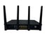 ASUS Dual-band Wireless-AC Router RT-AC87U (beg)