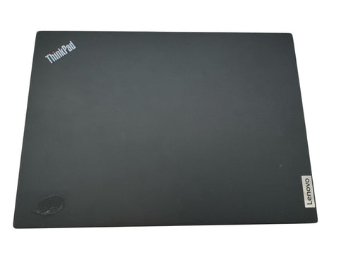 Lenovo ThinkPad X13 Gen 2 - i5-1145G7 - 16GB RAM - 256GB SSD - 13.3" - Windows 11 | För Studier, Arbete & Företag